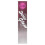 Dew Glow, Hydratant Lèvres, DLB105 Glisse et Coulisse 2