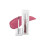 Waterism Glow Tint, 01 Rose mauve 4
