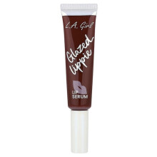 Glazed Lippie, Lippen-Serum, GLG956 Passion