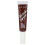 Glazed Lippie, Lippen-Serum, GLG956 Passion 1