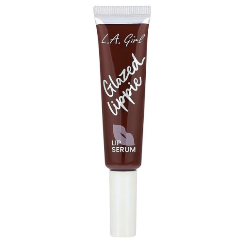 Glazed Lippie, Lippen-Serum, GLG956 Passion