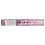 Lippenöl, pH-reaktiver Gloss, GLC728 Beerenrosa 2