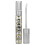 Lippenöl, Pflegender Gloss, GLC727 Gurkenguss 1