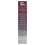 Dew Glow, Lippen-Hydrator, DLB108 Cap' N Quench 2