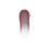 Glazed Lippie, Lippen-Serum, GLG956 Passion 3