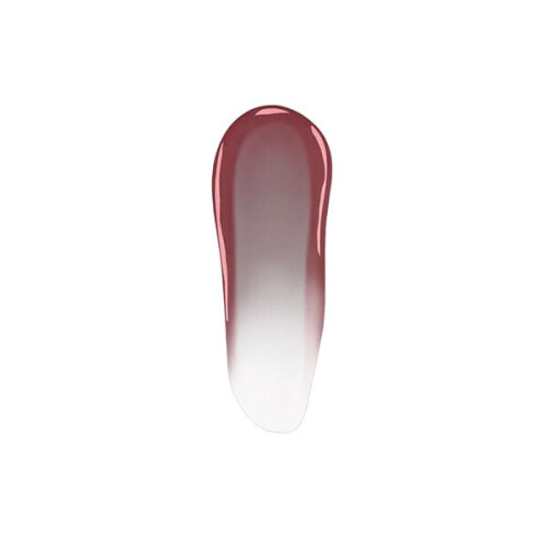 Glazed Lippie, Lippen-Serum, GLG956 Passion 2