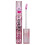 Lippenöl, pH-reaktiver Gloss, GLC728 Beerenrosa 1