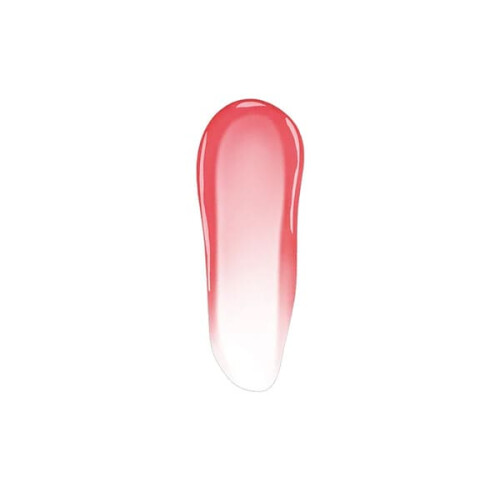 Glazed Lippie, Lippen-Serum, GLG954 Juicy 1