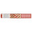 Lippenöl, Pflegender Gloss, GLC724 Schimmer-Grapefruit 2