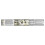 Lippenöl, Pflegender Gloss, GLC727 Gurkenguss 2
