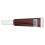 Glazed Lippie, Lippen-Serum, GLG956 Passion 2