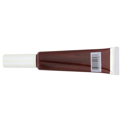 Glazed Lippie, Lippen-Serum, GLG956 Passion 1