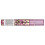 Lippenöl, Pflegender Gloss, GLC722 Zart-Erdbeere 2