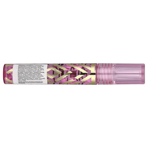 Lippenöl, Pflegender Gloss, GLC722 Zart-Erdbeere 1