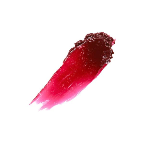 Dew Glow, Lippen-Hydrator, DLB108 Cap' N Quench 2