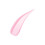 Lippenöl, Pflegender Gloss, GLC722 Zart-Erdbeere 3