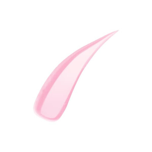 Lippenöl, Pflegender Gloss, GLC722 Zart-Erdbeere 2