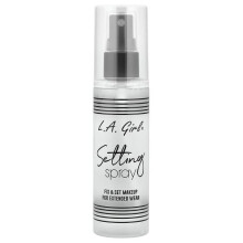 Fixierspray, GFS917