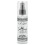 Fixierspray, GFS917 1