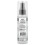 Fixierspray, GFS917 2
