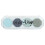 4 Play Lidschatten-Palette, GES231 All Nighter 1