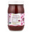 Superaliment Naturel de la Mer, Cerise 2
