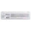 On Cloud Nine, Bouncy Lidschatten, GES238 Luftiges Taupe 2
