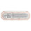 4 Play Lidschatten-Palette, GES235 Feel Good 2