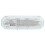 4 Play Lidschatten-Palette, GES231 All Nighter 2