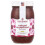 Superaliment Naturel de la Mer, Cerise 1