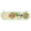 4 Play Eyeshadow Palette, GES233 Cowgirl 1