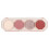4 Play Lidschatten-Palette, GES235 Feel Good 3