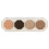 4 Play Lidschatten-Palette, GES232 Seduce 3
