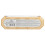 4 Play Lidschatten-Palette, GES234 Juicy 2