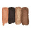 4 Play Lidschatten-Palette, GES232 Seduce 4