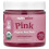 Nutricolor, Racine de Betterave Bio Rose 1