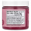 Nutricolor, Racine de Betterave Bio Rose 2