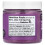 Nutricolor, Patate Douce Violette 2