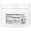 Poudre de Colostrum, Nature 2