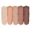On Cloud Nine, Bouncy Lidschatten, GES239 Luftiges Nude 4