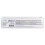 On Cloud Nine, Bouncy Lidschatten, GES239 Luftiges Nude 2