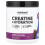 Performance, Créatine + Hydratation, Raisin 1