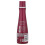 Color Assure Shampoo, Für Coloriertes Haar 2