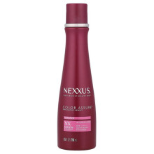 Color Assure Shampoo, Für Coloriertes Haar