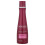 Color Assure Shampoo, Für Coloriertes Haar 1