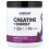 Performance, Créatine + Énergie, Raisin 1