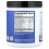 Performance, Créatine + Hydratation, Framboise Bleue 2