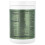 Greens + Darmgesundheit, Gemischte Beeren 2