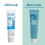 Sensitive Mineral Sunscreen, SPF 50 4