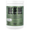 Greens + Darmgesundheit, Gemischte Beeren 1